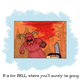 Illustration for article titled Learn Your ABCs With Our Video Game Horror Alphabet Book